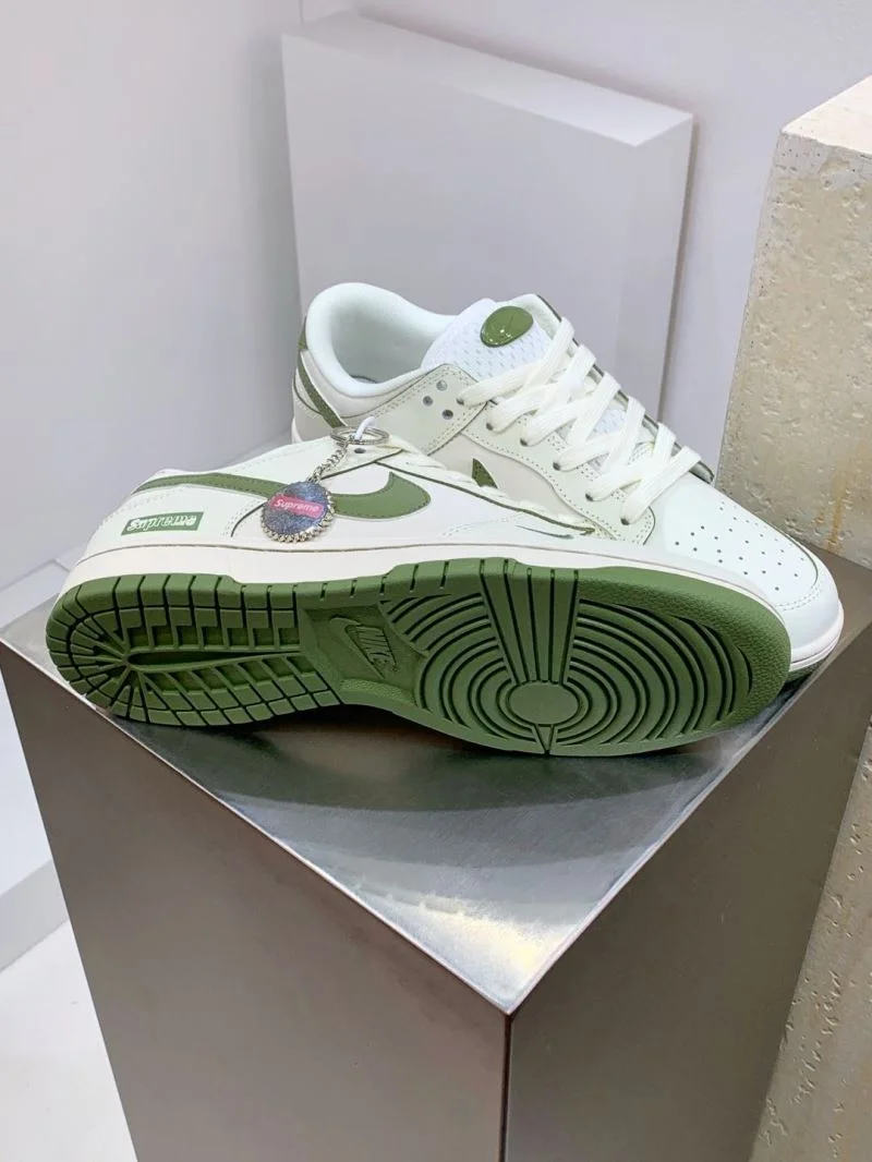 Nike Dunk Shoes UrbanStyle 33386