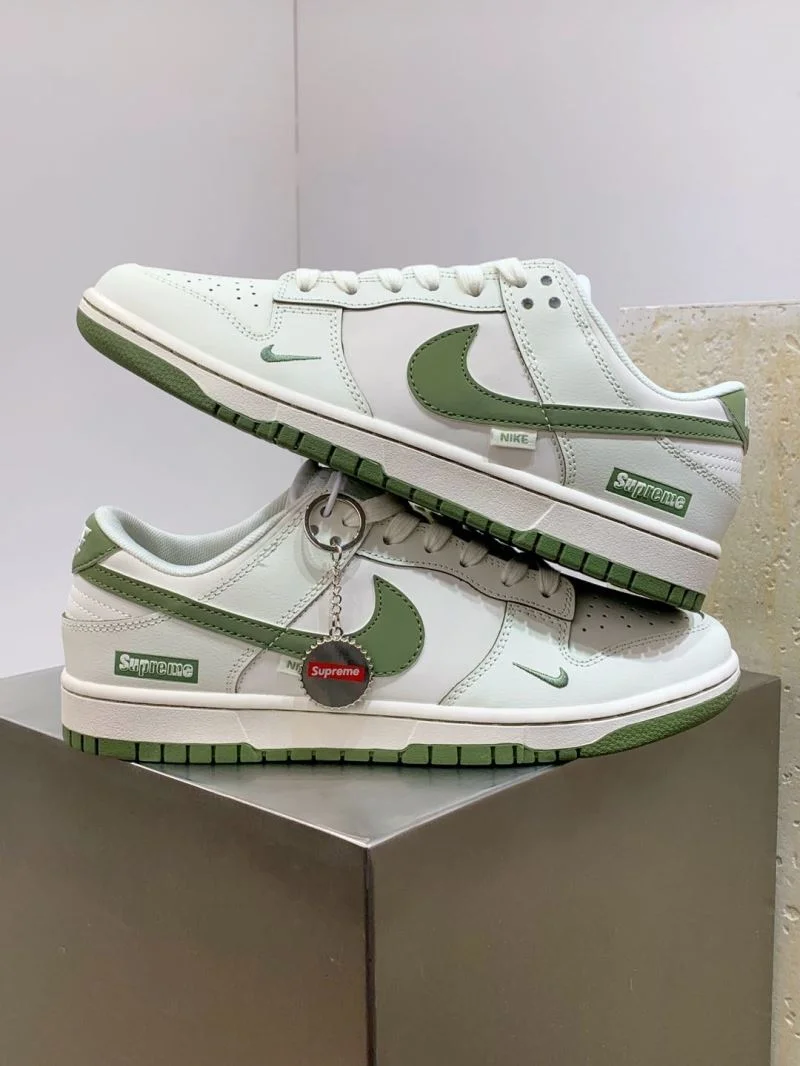 Nike Dunk Shoes UrbanStyle 33386