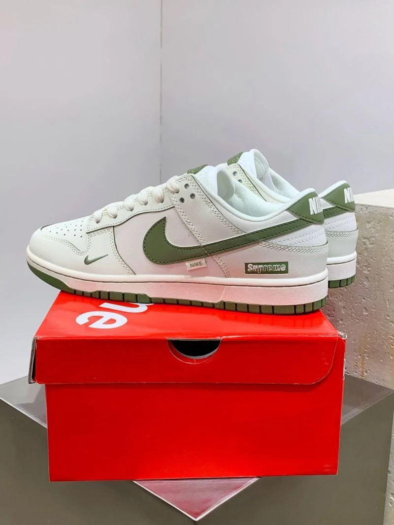 Nike Dunk Shoes UrbanStyle 33386