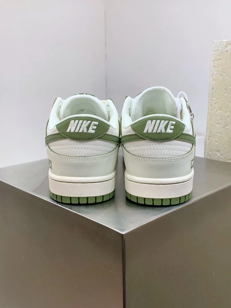 Nike Dunk Shoes UrbanStyle 33386