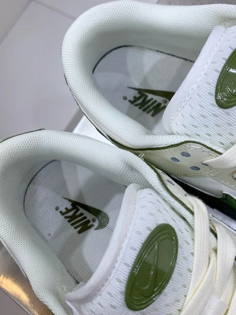 Nike Dunk Shoes UrbanStyle 33386