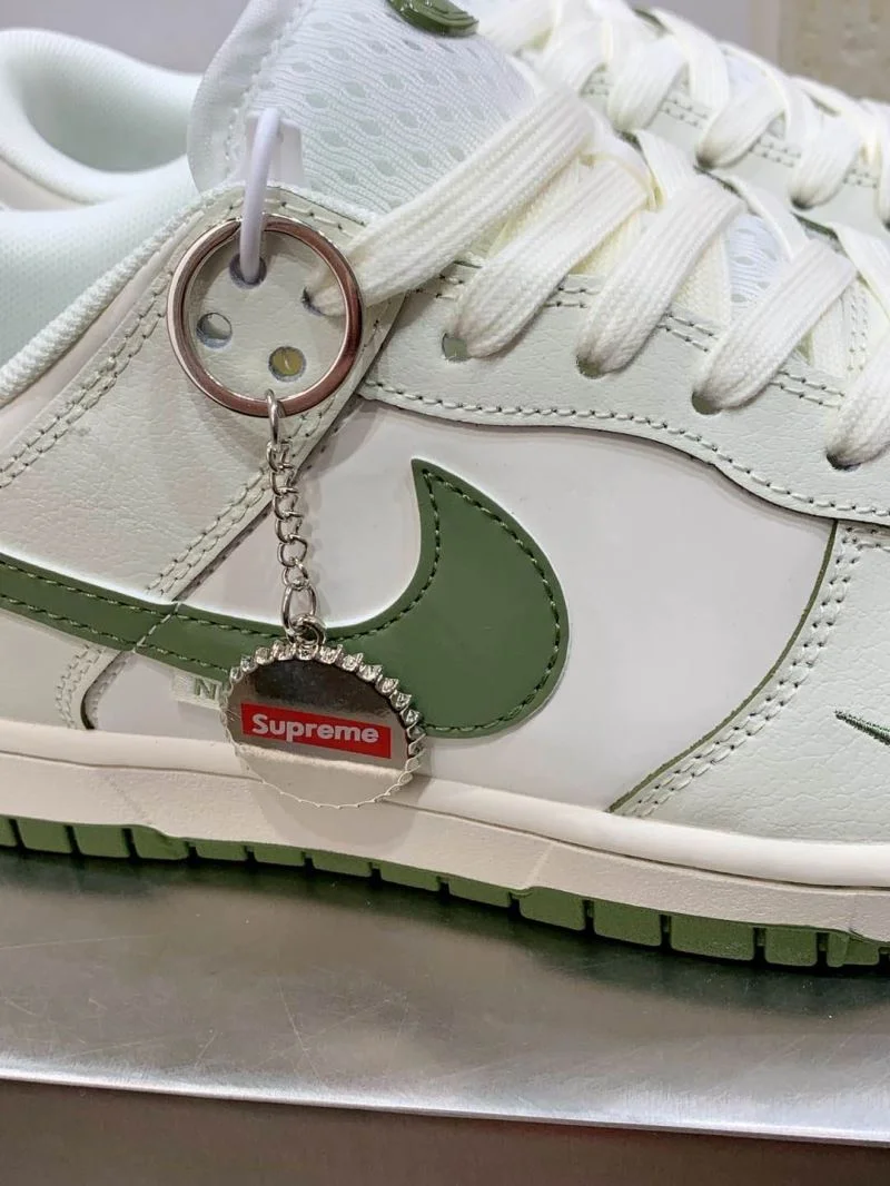 Nike Dunk Shoes UrbanStyle 33386