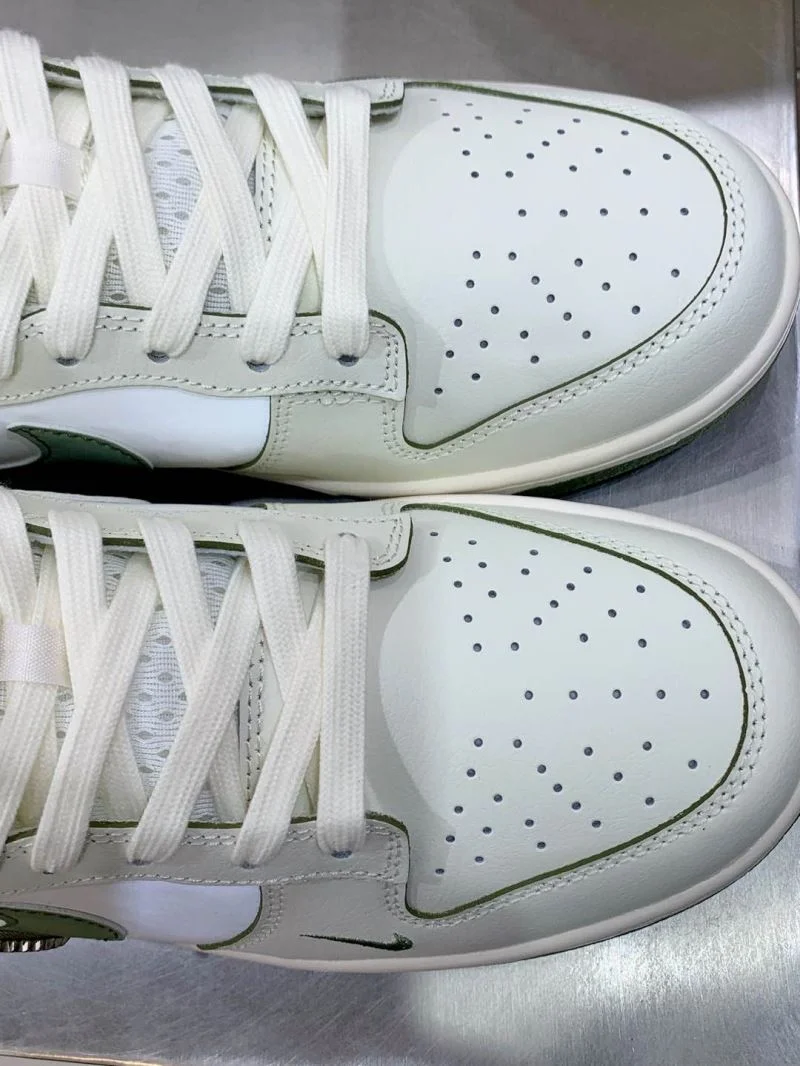 Nike Dunk Shoes UrbanStyle 33386