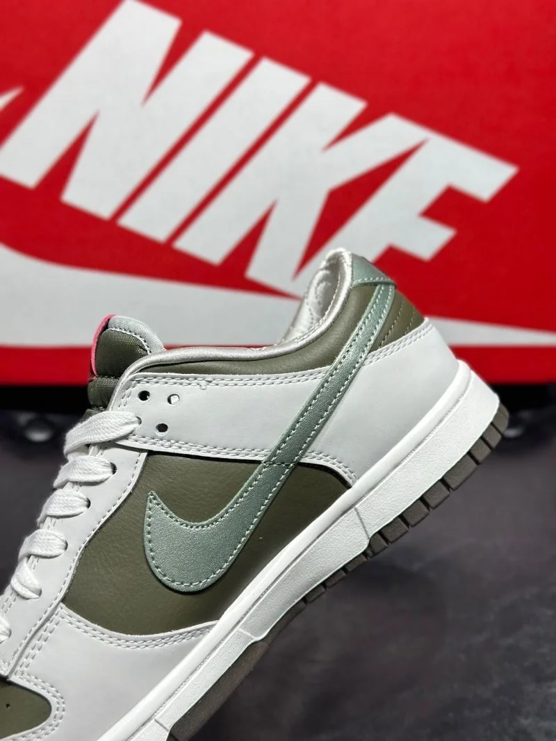 Nike Dunk Shoes OnTrend 33574