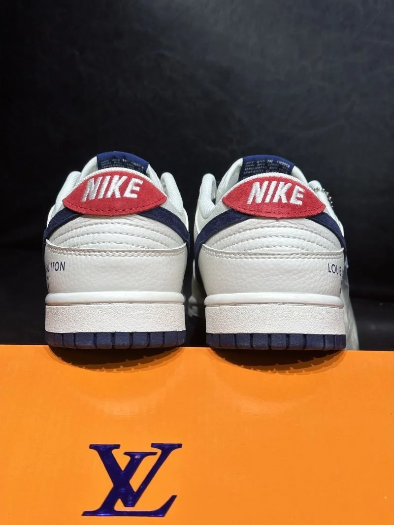 GoAnywhere Nike Dunk Shoes 33479