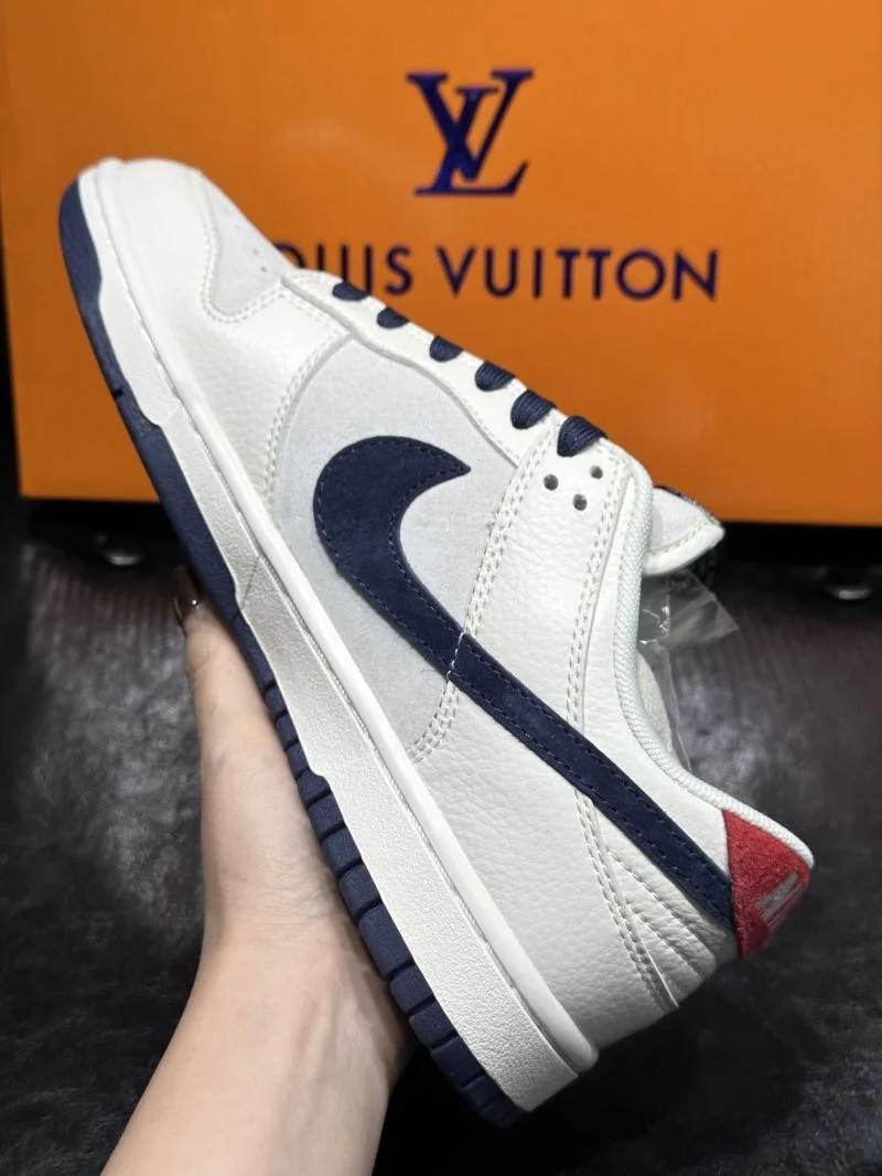 GoAnywhere Nike Dunk Shoes 33479