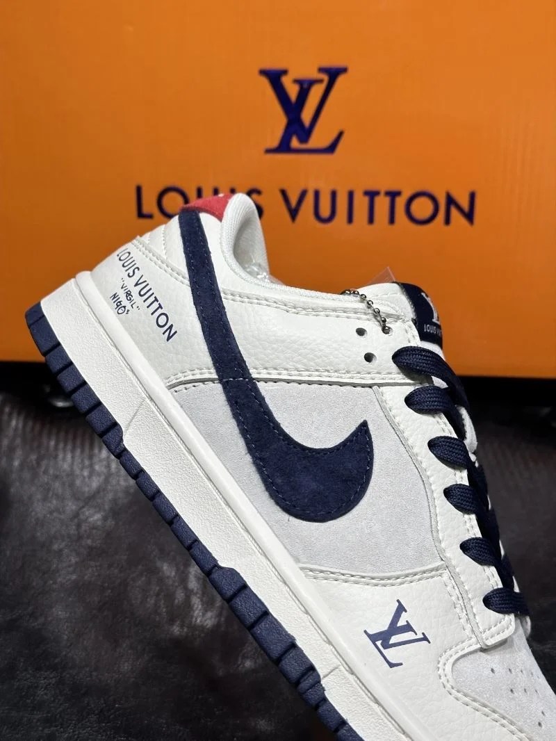 GoAnywhere Nike Dunk Shoes 33479