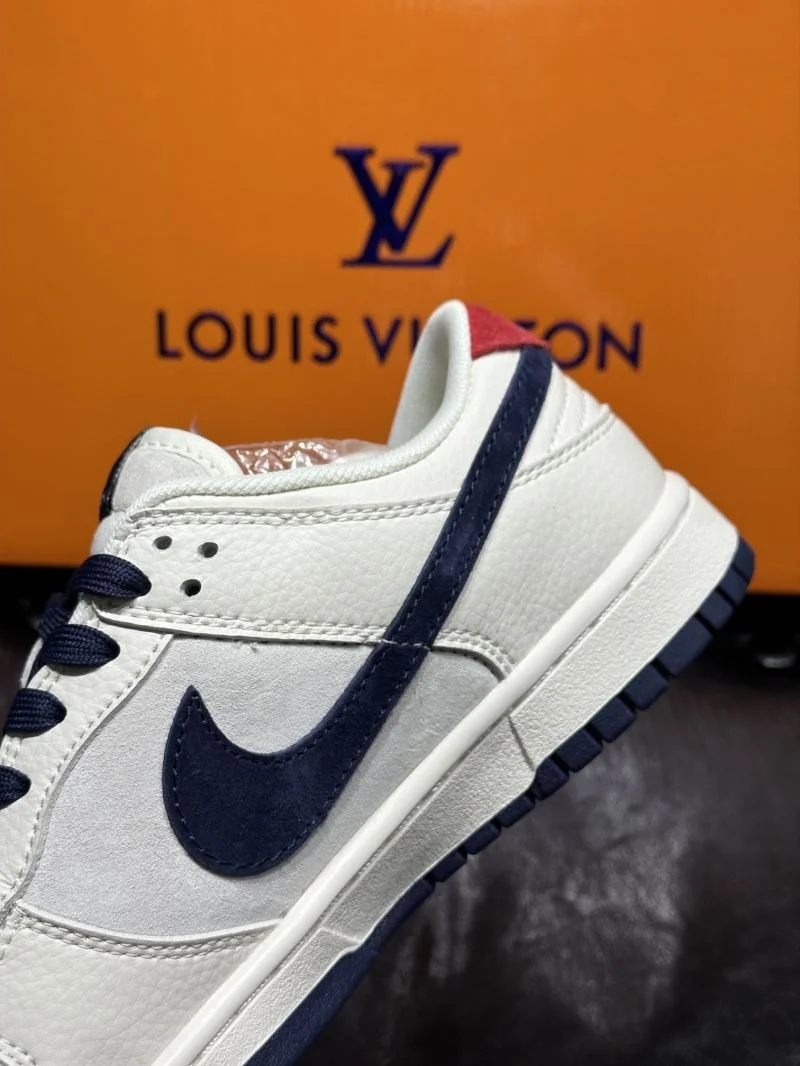 GoAnywhere Nike Dunk Shoes 33479