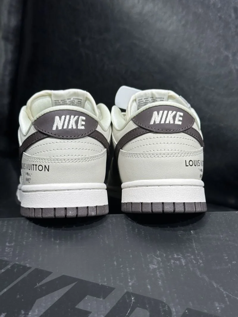MultiPurpose Nike Dunk Shoes 33480