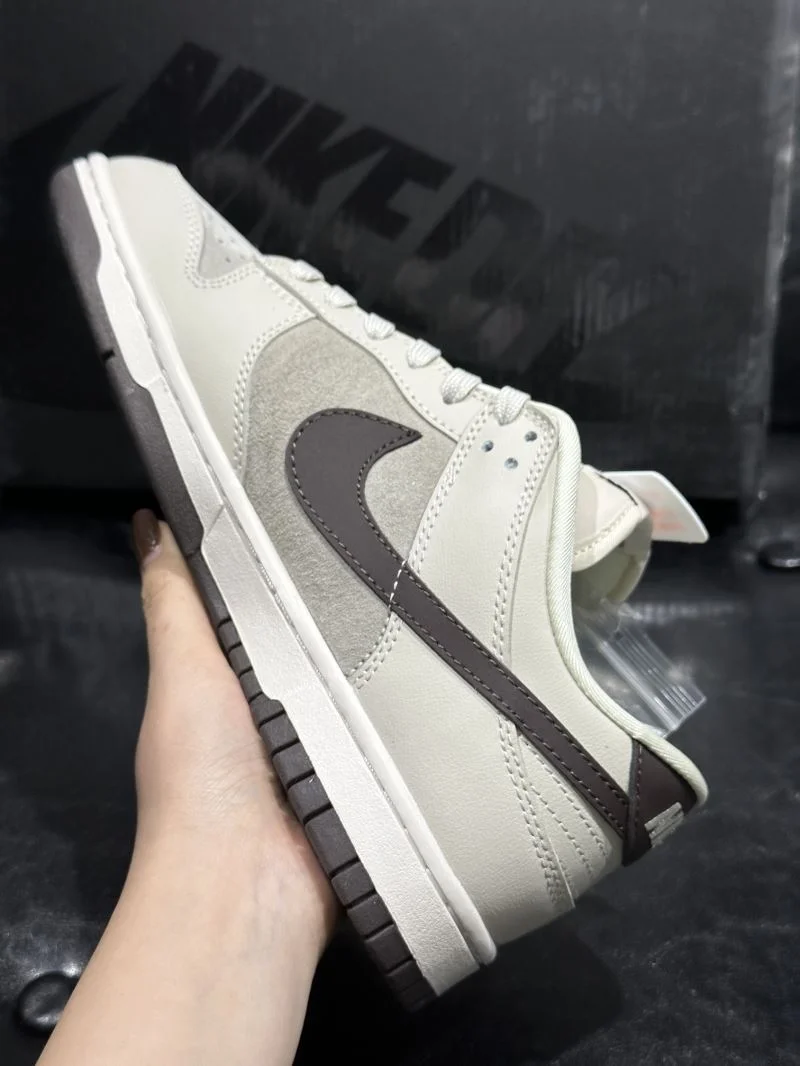 MultiPurpose Nike Dunk Shoes 33480