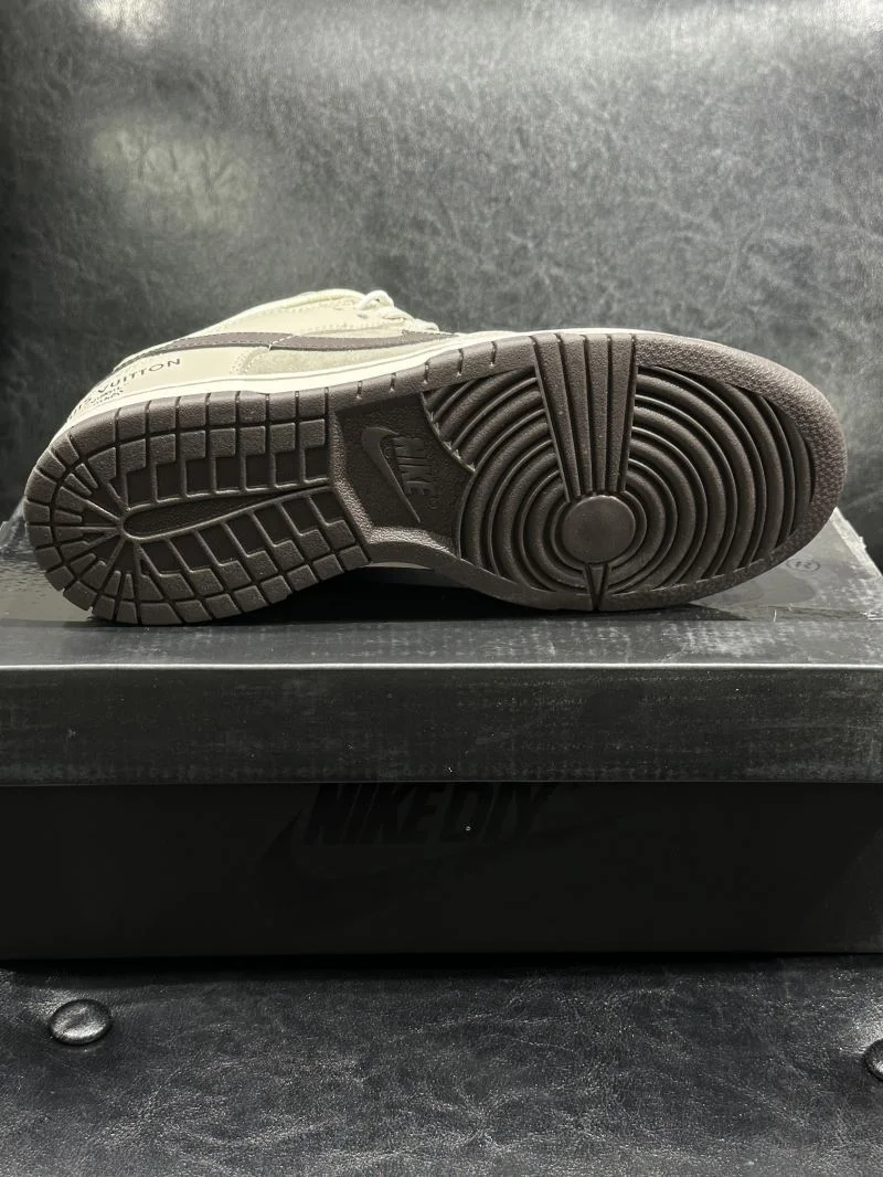 MultiPurpose Nike Dunk Shoes 33480