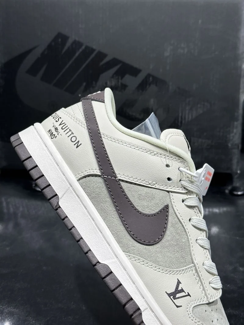 MultiPurpose Nike Dunk Shoes 33480