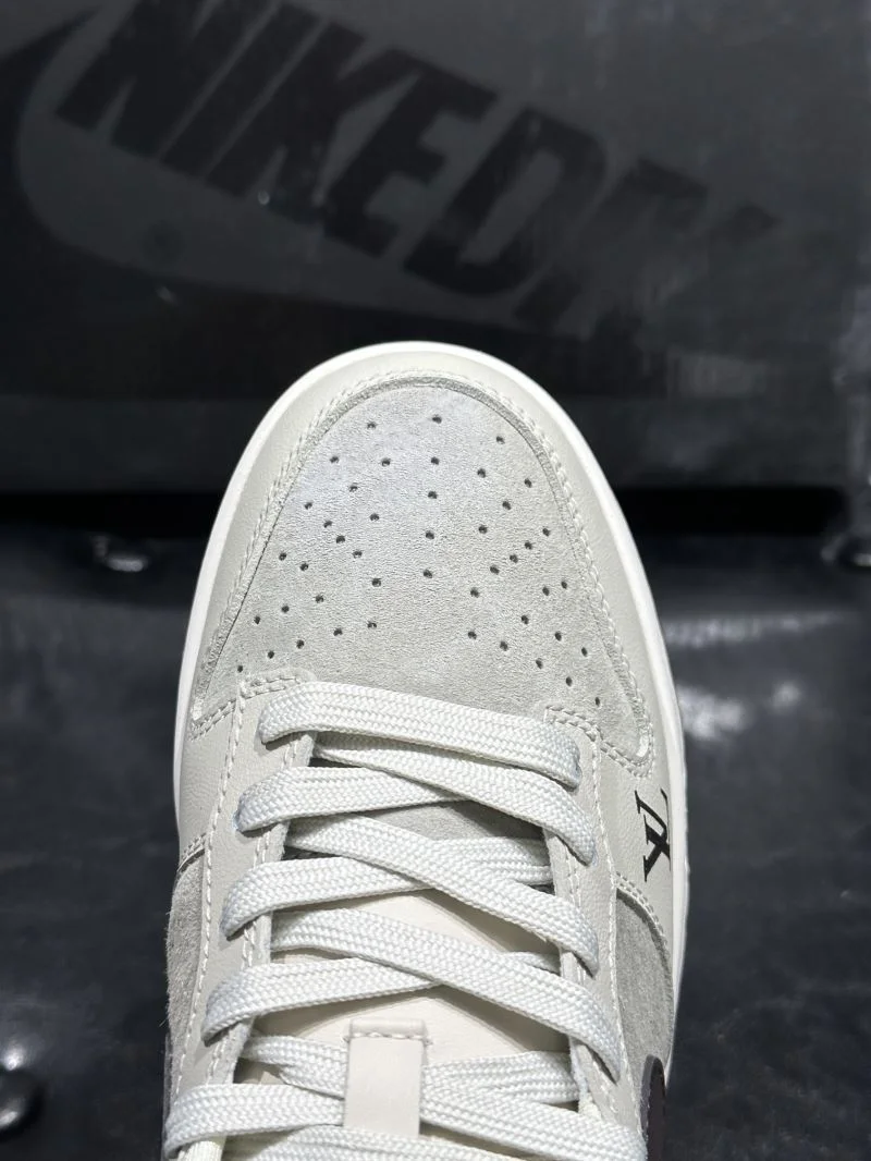 MultiPurpose Nike Dunk Shoes 33480