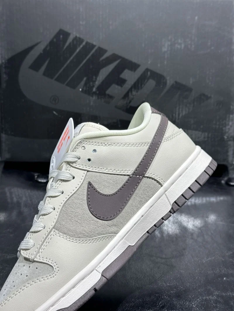 MultiPurpose Nike Dunk Shoes 33480