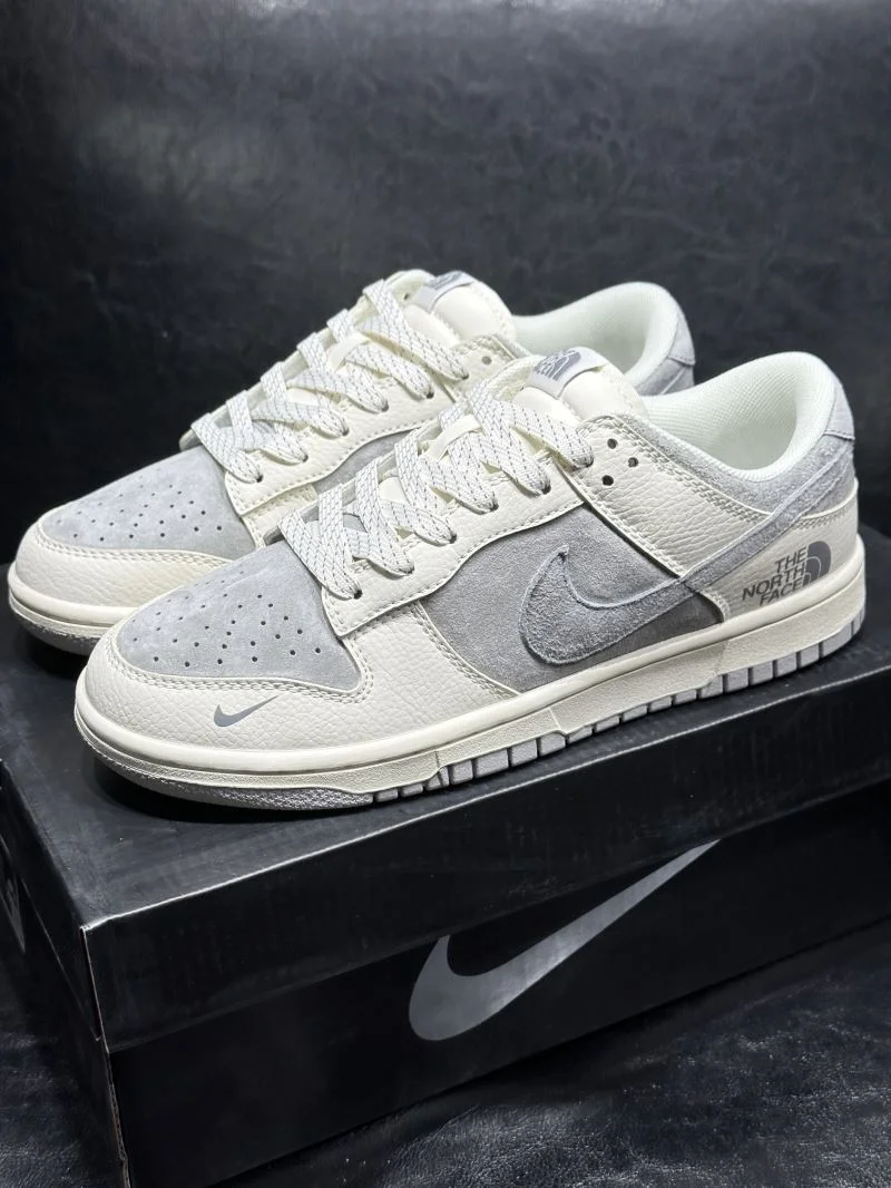 Casual Nike Dunk Shoes 33478
