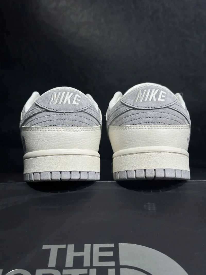 Casual Nike Dunk Shoes 33478