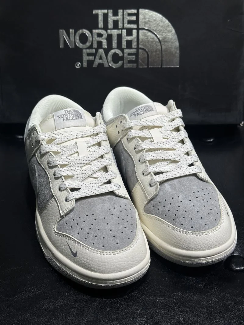 Casual Nike Dunk Shoes 33478