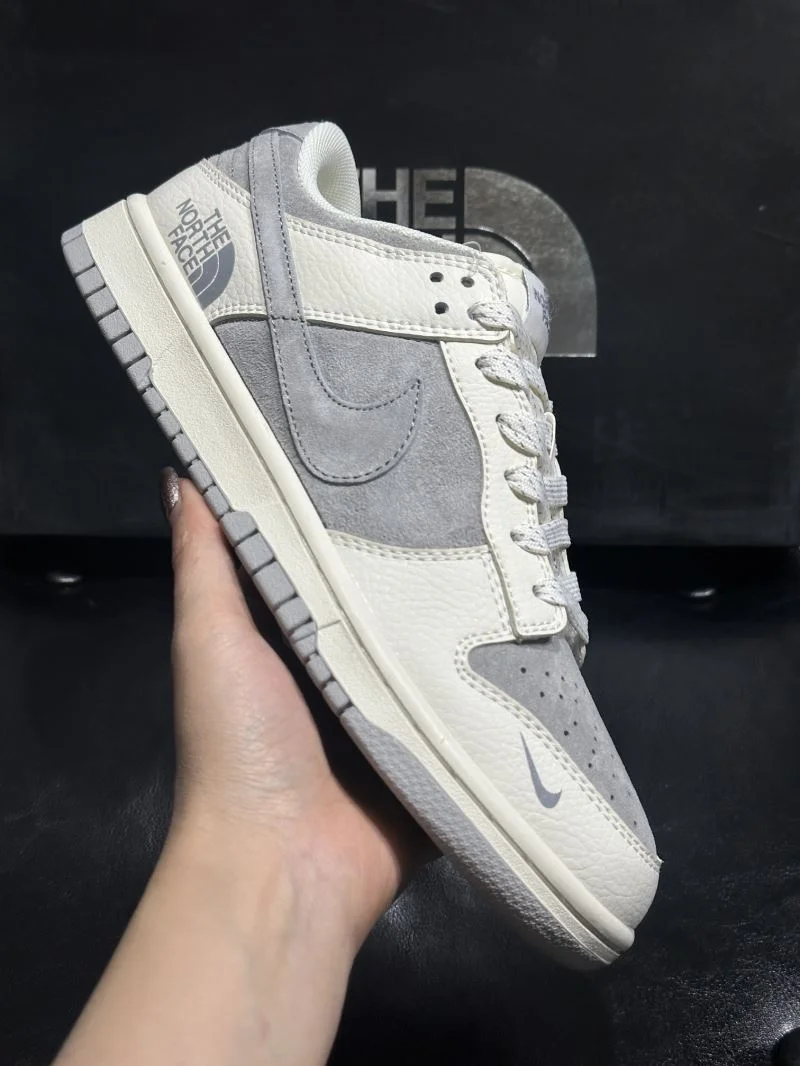 Casual Nike Dunk Shoes 33478