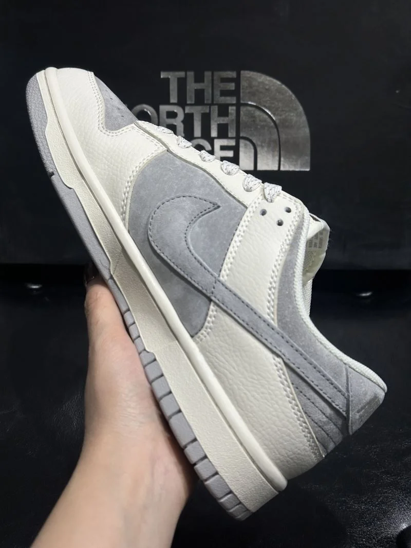 Casual Nike Dunk Shoes 33478