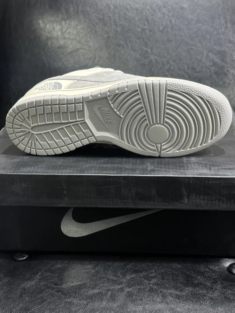 Casual Nike Dunk Shoes 33478