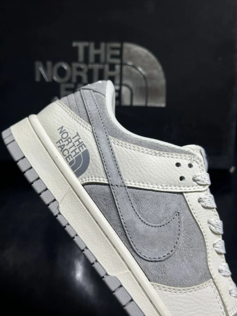 Casual Nike Dunk Shoes 33478