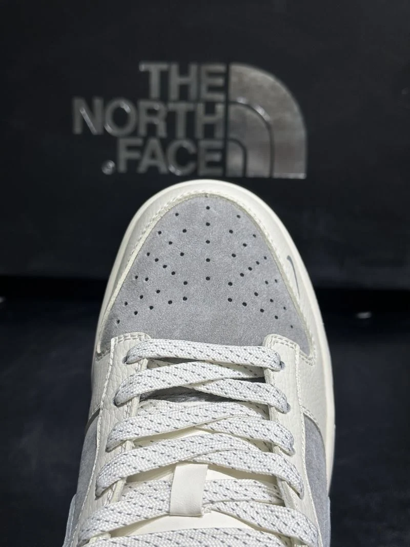 Casual Nike Dunk Shoes 33478