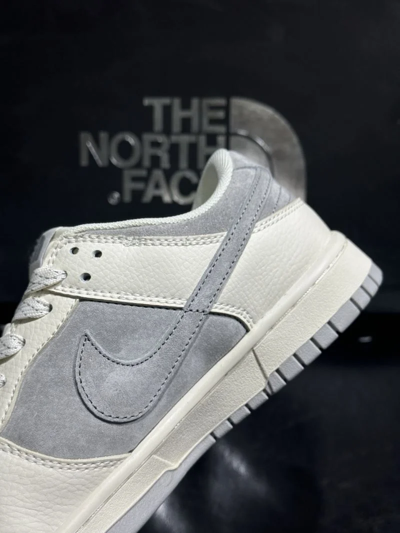 Casual Nike Dunk Shoes 33478