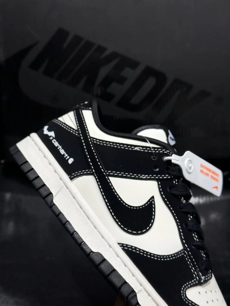 Youthful Nike Dunk Shoes 33459