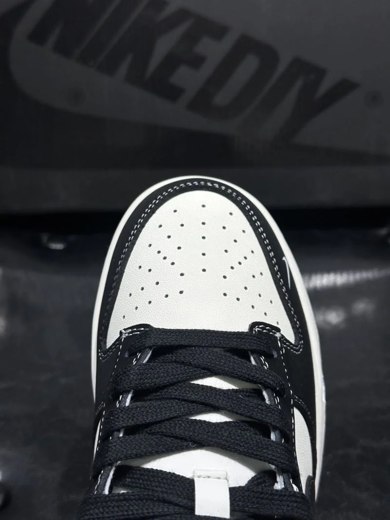 Youthful Nike Dunk Shoes 33459