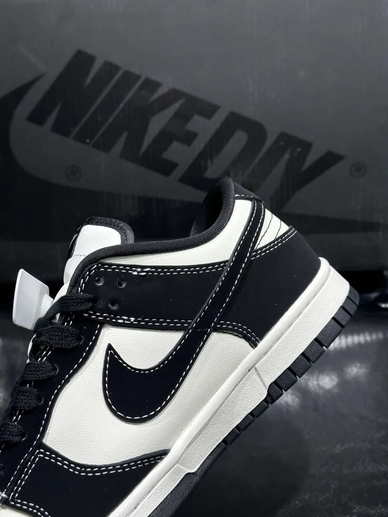 Youthful Nike Dunk Shoes 33459