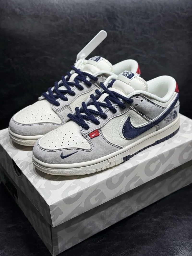 Original Nike Dunk Shoes 33469