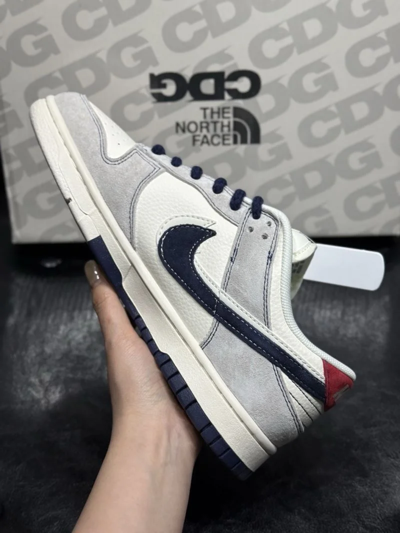 Original Nike Dunk Shoes 33469