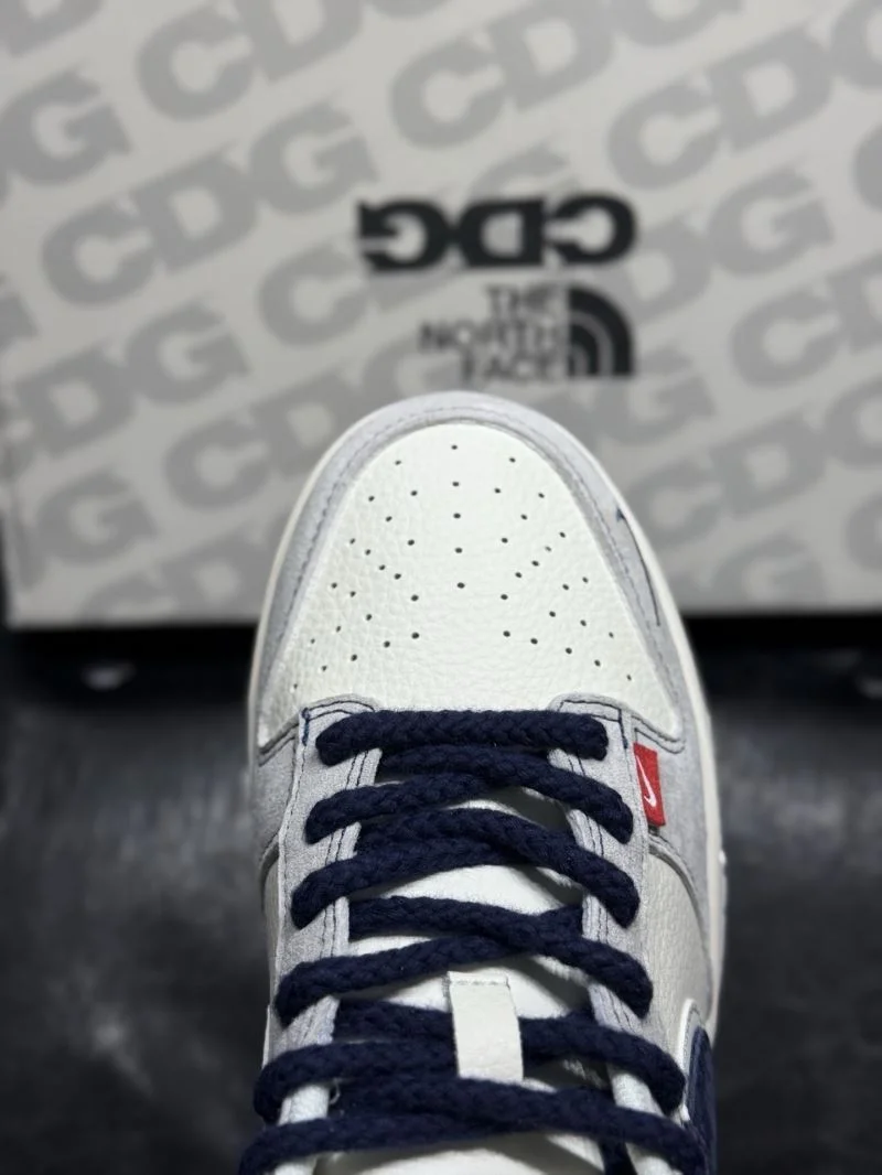 Original Nike Dunk Shoes 33469