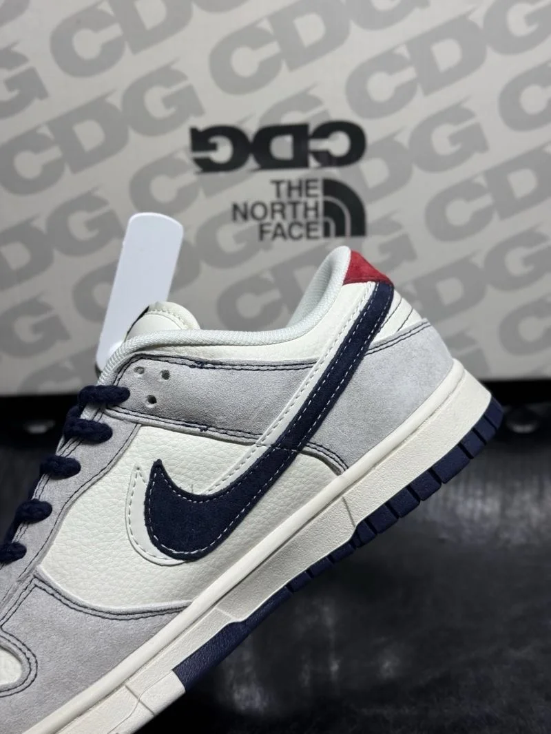 Original Nike Dunk Shoes 33469