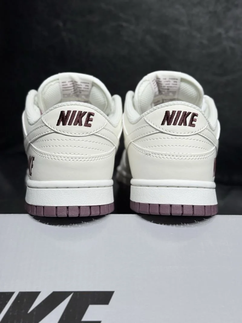 Nike Dunk Shoes Casual 33473