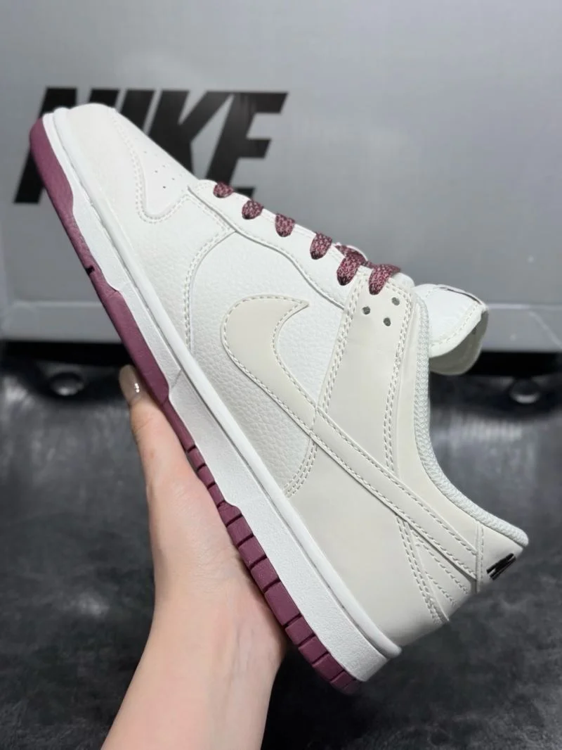 Nike Dunk Shoes Casual 33473