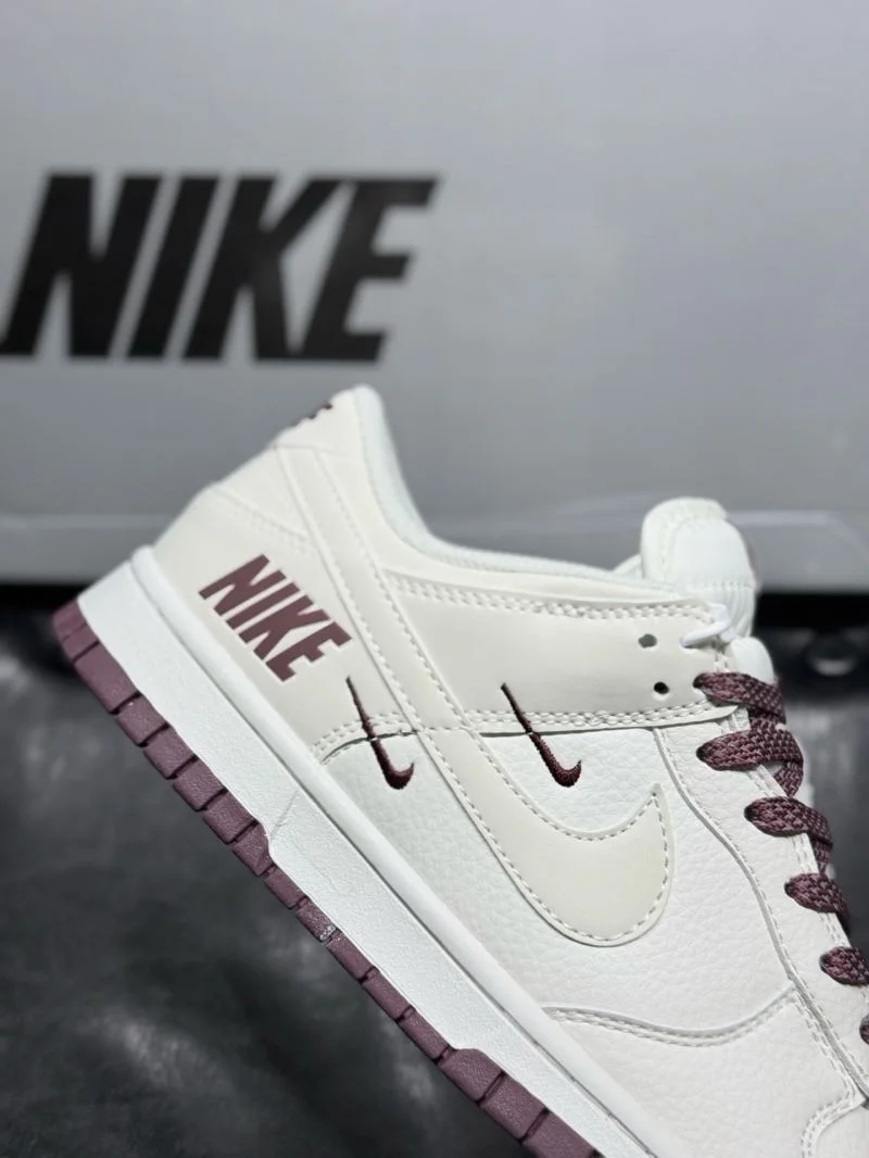 Nike Dunk Shoes Casual 33473