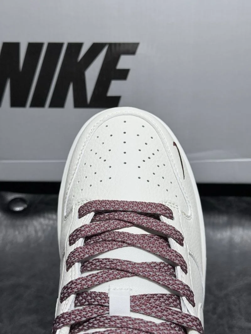 Nike Dunk Shoes Casual 33473