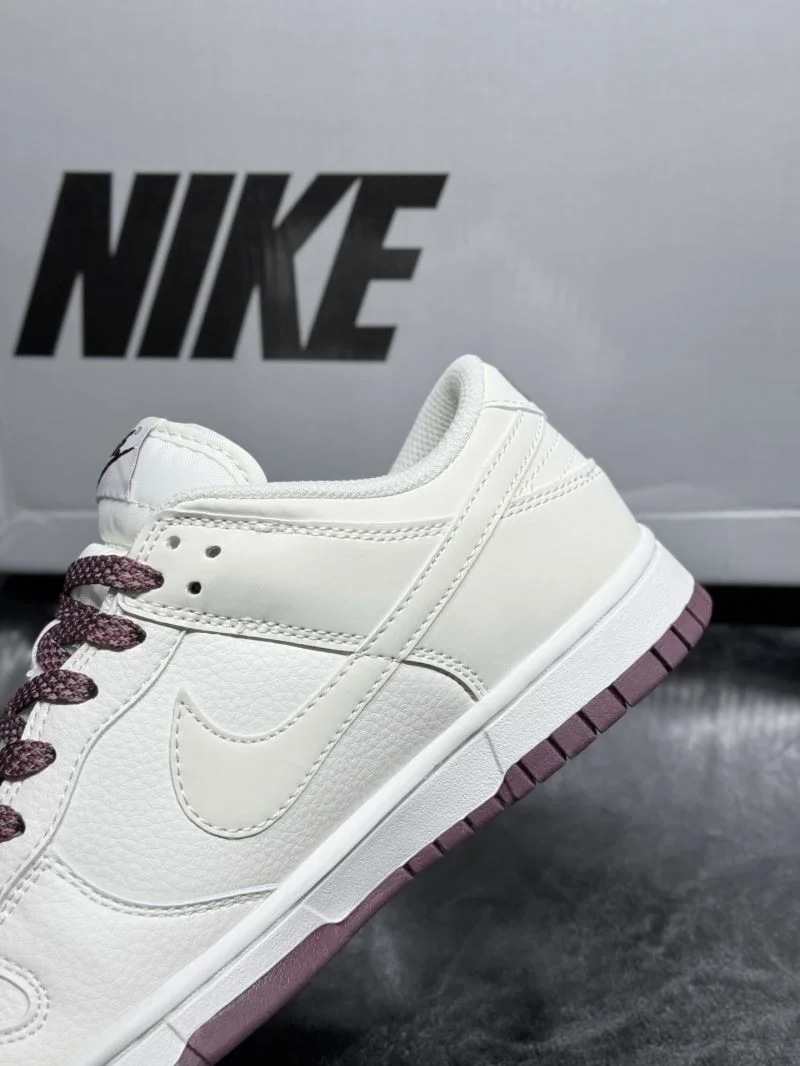 Nike Dunk Shoes Casual 33473