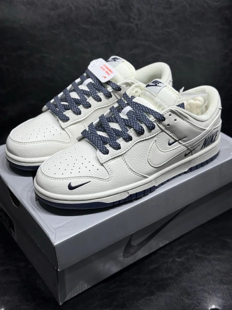 Nike Dunk Shoes ZeroBulk 33477