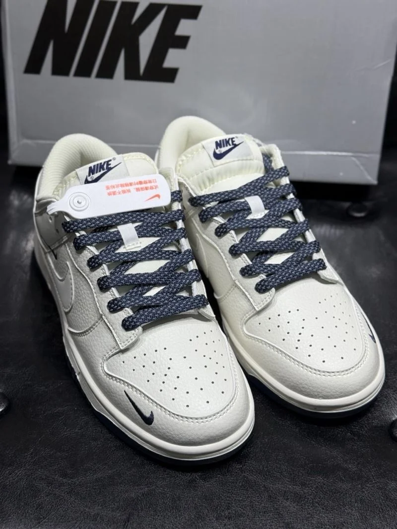Nike Dunk Shoes ZeroBulk 33477