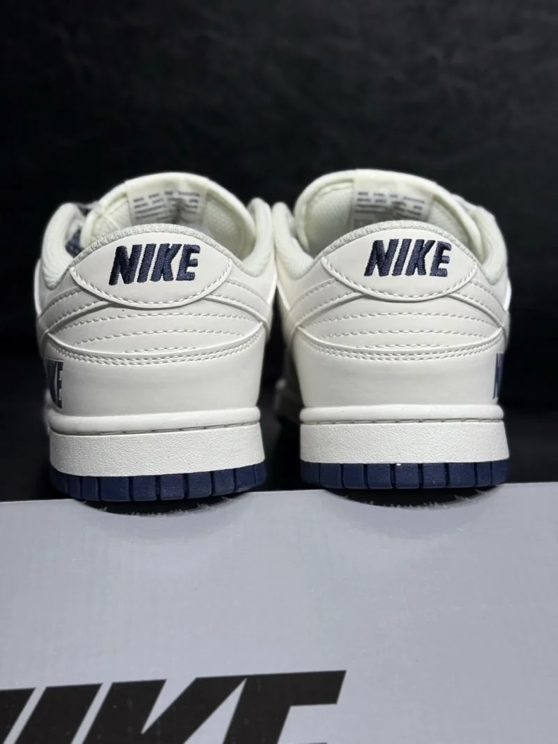 Nike Dunk Shoes ZeroBulk 33477