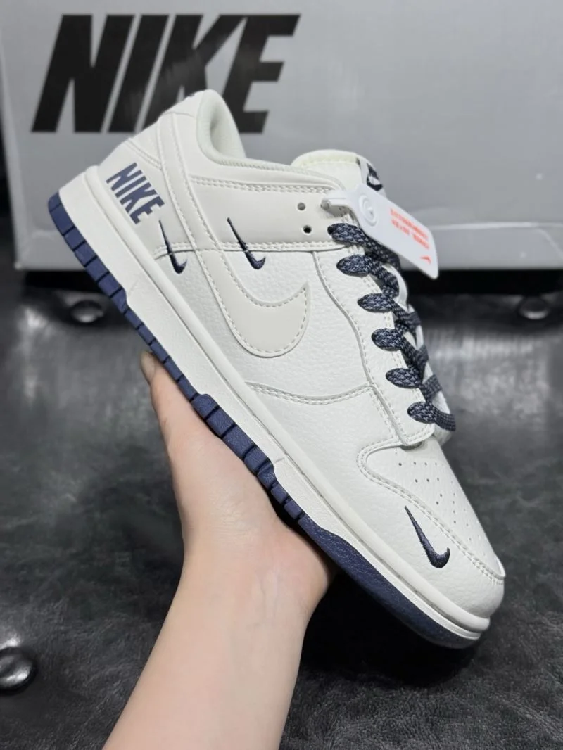 Nike Dunk Shoes ZeroBulk 33477