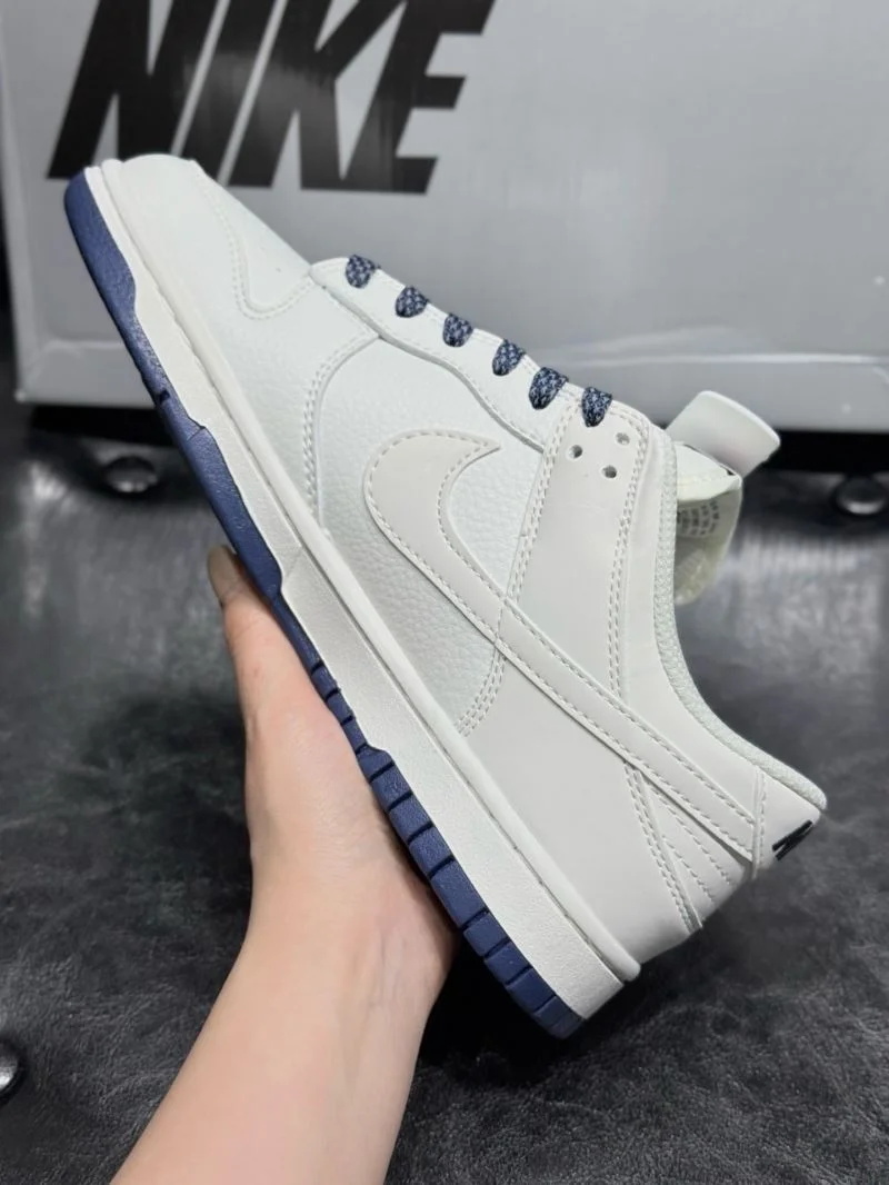 Nike Dunk Shoes ZeroBulk 33477