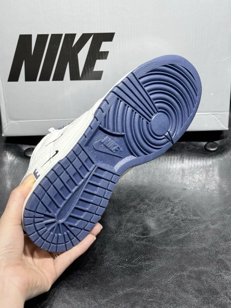Nike Dunk Shoes ZeroBulk 33477