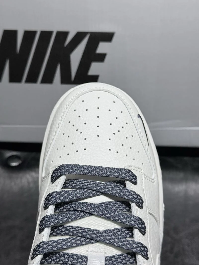 Nike Dunk Shoes ZeroBulk 33477