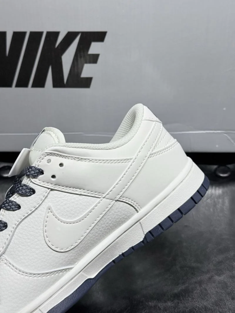 Nike Dunk Shoes ZeroBulk 33477