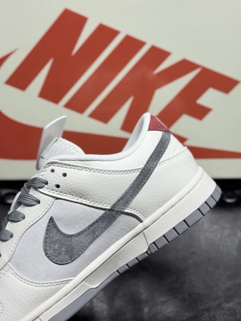 Elegant Nike Dunk Shoes 33465