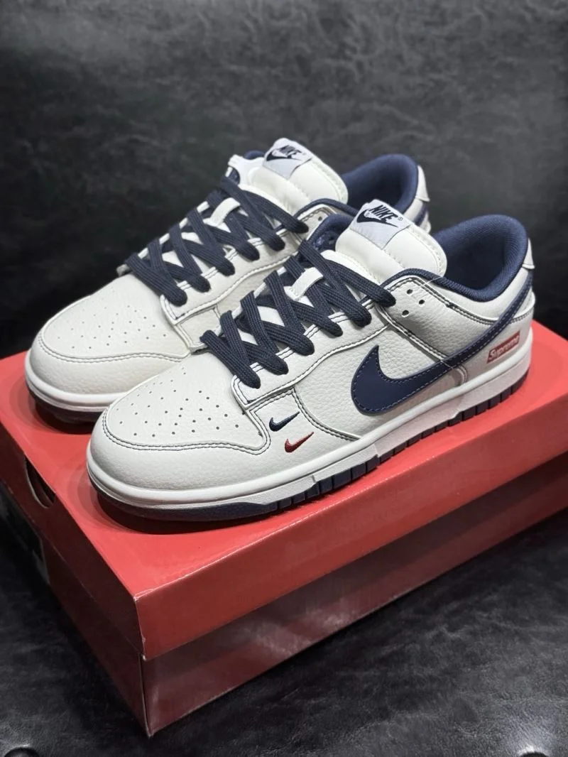 Sustainable Nike Dunk Shoes 33463