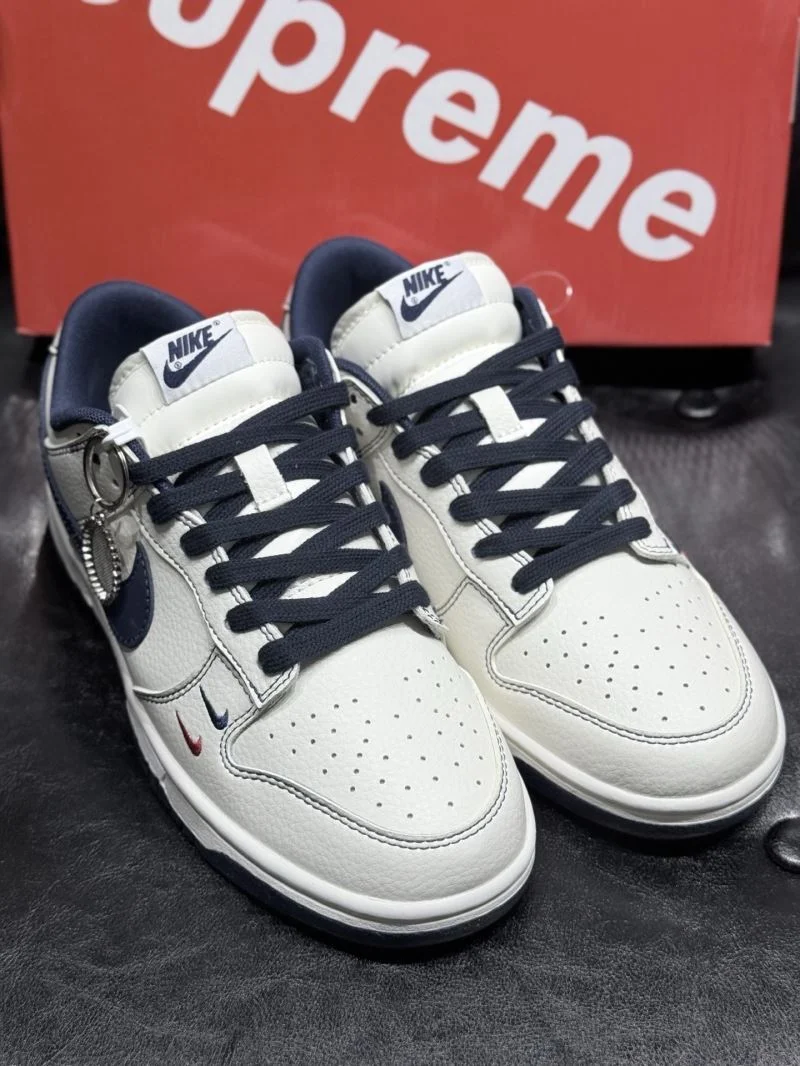 Sustainable Nike Dunk Shoes 33463